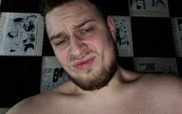 Топ русланов